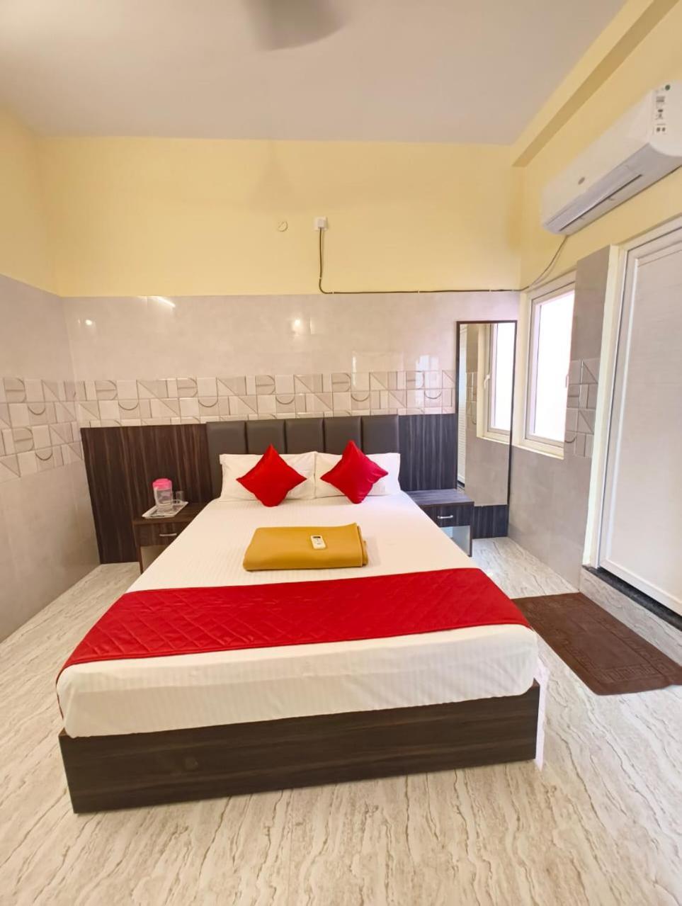 Homestay Mayura