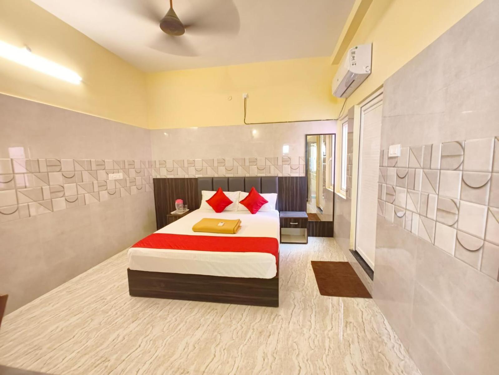 Homestay Mayura Rameshwaram