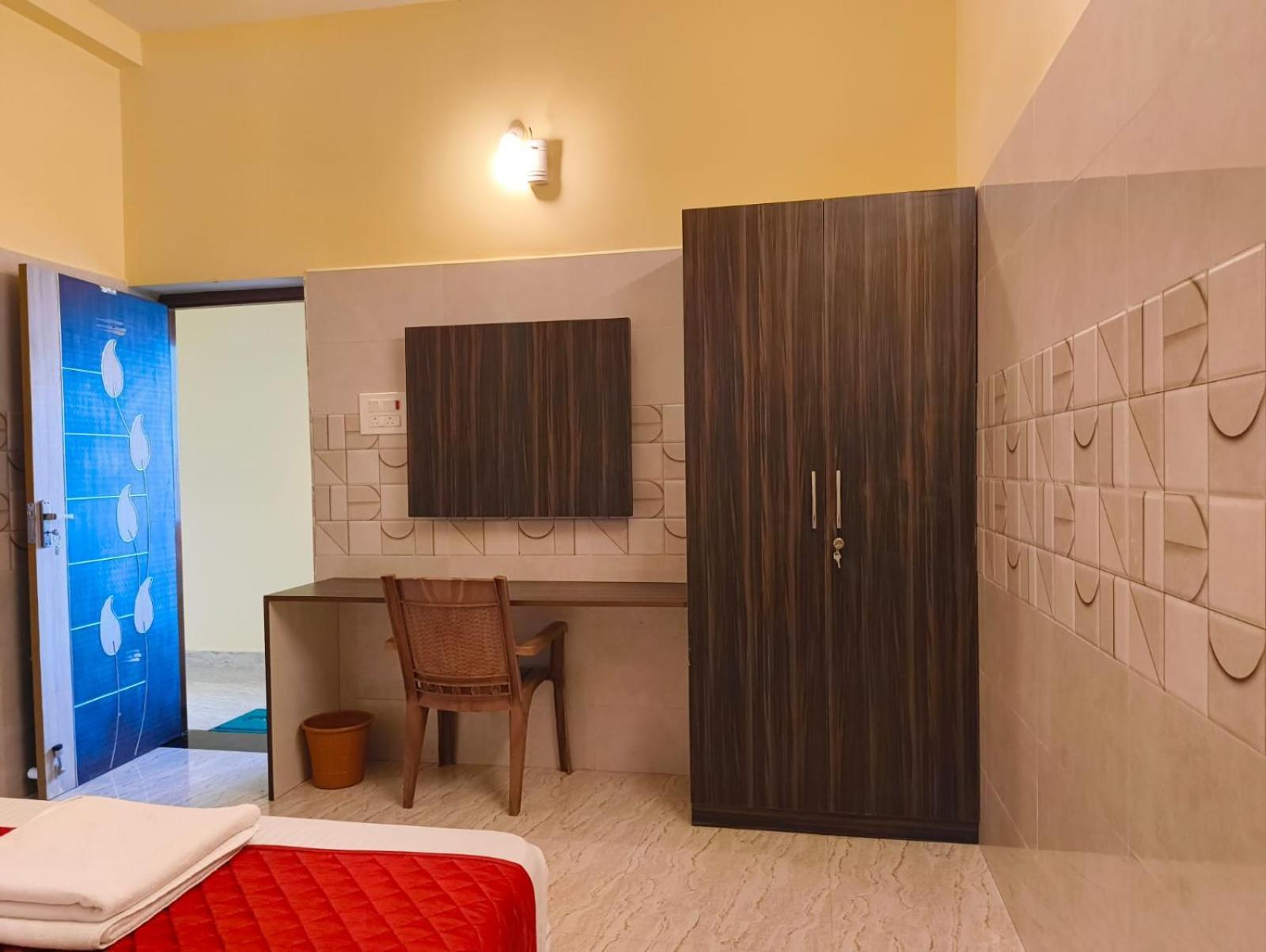 Mayura Homestay