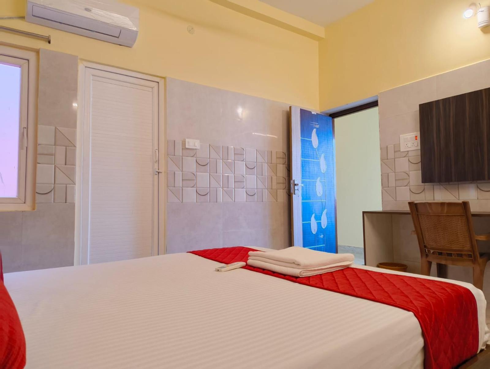 Homestay Mayura Rameshwaram